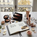 Code Promo Beauty Bay : Le Guide Ultime pour Économiser sur Vos Achats Beauté en 2025