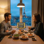 Code Promo Eat Sushi : Le Guide Ultime Pour Déguster des Sushis Sans Se Ruiner en 2025