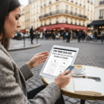 Code Promo Shein 2025 : Le Guide Ultime avec 25 Astuces pour Maximiser Vos Économies !