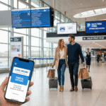 Code Promo Aéroport de Paris : Le Guide Ultime pour Économiser sur Votre Voyage (Parking, Boutiques, Services)