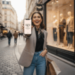 Code Promo Cinelle Paris : Le Guide Ultime pour Économiser sur Vos Achats Mode en 2025