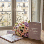 Code Promo Florajet : Le Guide Ultime pour Fleurir vos Économies en 2025