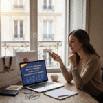 Le Guide Ultime des Codes Promo : 10 Astuces pour Ne Plus Jamais Payer le Plein Prix