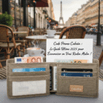 Code Promo Cabaïa : Le Guide Ultime 2025 pour Économiser en Vrai Radin Malin !