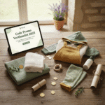 Code Promo Vertbaudet 2025 : Le Guide Ultime pour Économiser sur la Mode Enfant et la Puériculture