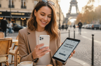 Code Promo Volotea 2025 : Le Guide Ultime pour Payer Vos Billets d'Avion Moins Cher