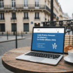Code Promo Amazon (et Alazon) : Le Guide Ultime 2025 pour des Réductions Maximales