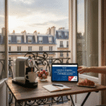 Code Promo Nespresso : Le Guide Ultime pour Déguster votre Café à Prix Réduit en 2025