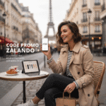 Code Promo Zalando : Le Guide Ultime pour Économiser sur la Mode en 2025