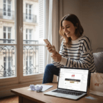 H&M : Maîtrisez l'Art du Code Promo et des Réductions Cachées