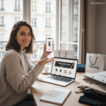 Réductions Zalando : Stratégies Infaillibles pour Obtenir un Code Promo Valide