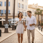 Évasion à Prix Réduit : Maîtrisez l'Art du Code Promo Marmara pour des Vacances Inoubliables