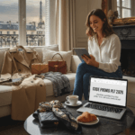 Code Promo PLT 2026 : Stratégies Inédites pour une Garde-Robe Tendance à Prix Réduit