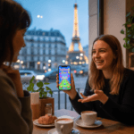 Code Promo Plinko : L'Art de Maximiser Vos Sessions sur le Mini-Jeu Viral