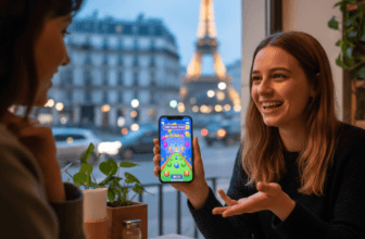 Code Promo Plinko : L'Art de Maximiser Vos Sessions sur le Mini-Jeu Viral