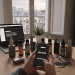 Économiser sur Vos E-liquides et Matériel : Stratégies et Code Promo Vape