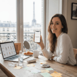 Réduire la Facture Beauté : Stratégies et Astuces pour les Codes Promo Cocooncenter