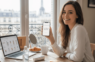 Réduire la Facture Beauté : Stratégies et Astuces pour les Codes Promo Cocooncenter