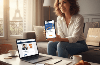 L'Astuce Connectée : Dénicher les Vrais Codes Promo Boulanger via vos Créateurs Favoris