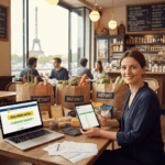 Stratégies d'Achat : Maîtriser le Code Promo Metro pour Rentabiliser votre Commerce