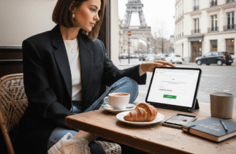 Stratégies Secrètes pour Vos Sneakers : L'Art d'Utiliser un Code Promo Nike Chaussure