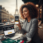 Économisez sur Votre Passion : Les Meilleurs Codes Promo pour DZ Fan Store