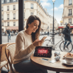 Stratégies pour payer moins cher : L'univers du code promo OnePlus décrypté