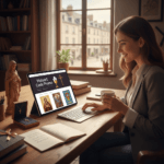 L'Art Sacré Accessible : Optimiser Vos Achats avec un Holyart Code Promo