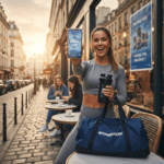 Myprotein à Moitié Prix : L'Art de Sécuriser 50% de Réduction Immédiate