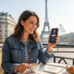 Économies Mobiles : Stratégies et Astuces pour Exploiter le Code Promo SFR RED