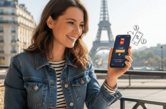 Économies Mobiles : Stratégies et Astuces pour Exploiter le Code Promo SFR RED