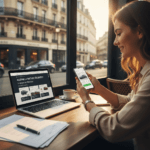 Alléger la Facture Sécuritest : Stratégies de Réduction et Bons Plans Validés