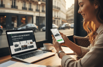 Alléger la Facture Sécuritest : Stratégies de Réduction et Bons Plans Validés