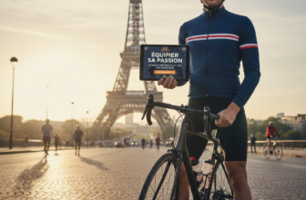 Équiper sa Passion : Stratégies et 365 Rider Promo Code pour l'Athlète Malin