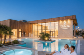 Calicéo Perpignan : Secrets pour une Détente à Prix Réduit et Offres Actuelles