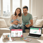 Maximiser Votre Budget Bébé : La Vérité sur le Code Promo Bebeboutik 2026