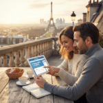 Économies Cachées : Maîtriser les Offres Booking.com