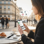 Maîtrisez votre Budget Mode : Code Promo Application Zalando et Secrets d'Achat Mobile