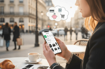 Maîtrisez votre Budget Mode : Code Promo Application Zalando et Secrets d'Achat Mobile