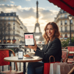 Code Promo Teu : Stratégies Inédites pour des Paniers Presque Gratuits