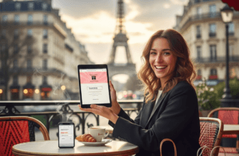 Code Promo Teu : Stratégies Inédites pour des Paniers Presque Gratuits