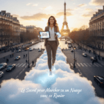 Code Promo Flytex : Le Secret pour Marcher sur un Nuage sans se Ruiner