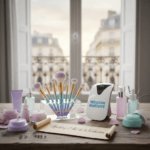 Spectrum Collections : Maîtrisez l'Art de la Réduction Immédiate