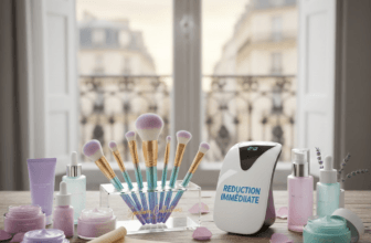 Spectrum Collections : Maîtrisez l'Art de la Réduction Immédiate