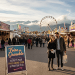 Foire de Grenoble : Secrets pour payer moins cher et profiter plus