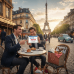 Radins.com Code Promo : L'Art de Réduire la Facture Sans Se Priver