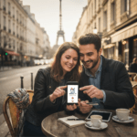 Réduire la Facture Next Mobiles : Astuces et Codes Promo pour Louer Malin