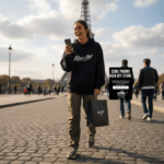 Code promo Kick Off Store : Stratégies secrètes pour vos achats streetwear