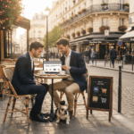 Optimiser votre Budget Web : L'Art de Dénicher les Meilleures Offres WordPress