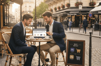 Optimiser votre Budget Web : L'Art de Dénicher les Meilleures Offres WordPress